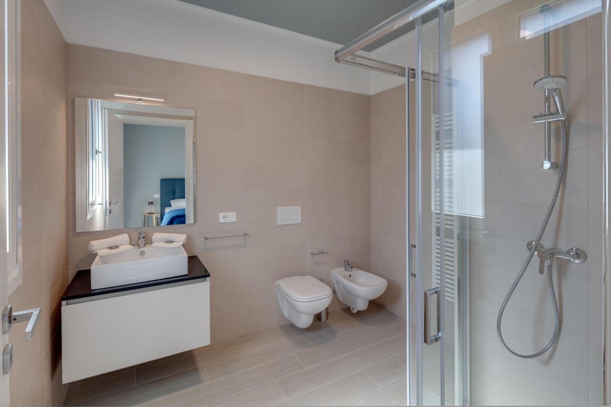 Oleandro Holiday Apartments Bardolino Kültér fotó
